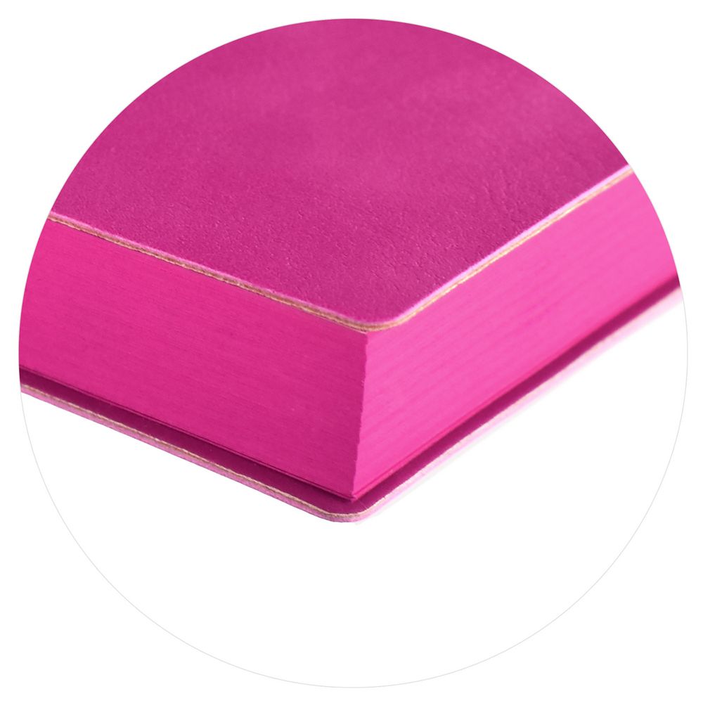 Ежедневник Martos, недатированный (Изображение 2)