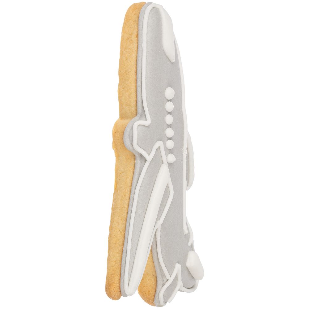 Печенье «Самолет» (Изображение 2)