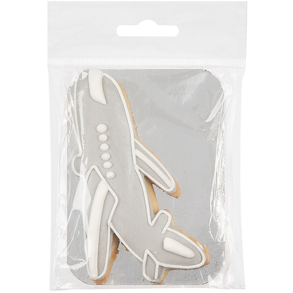 Печенье «Самолет» (Изображение 3)