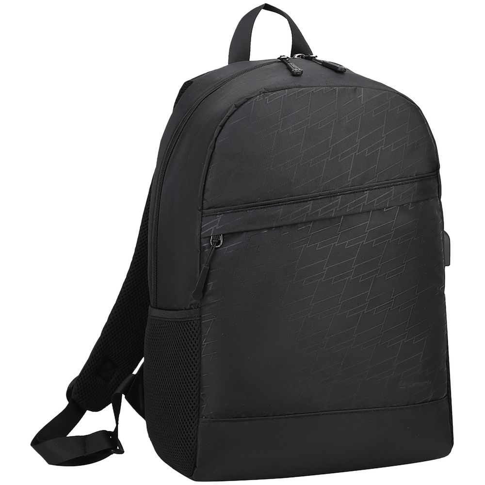 Рюкзак для ноутбука B115 (Изображение 2)