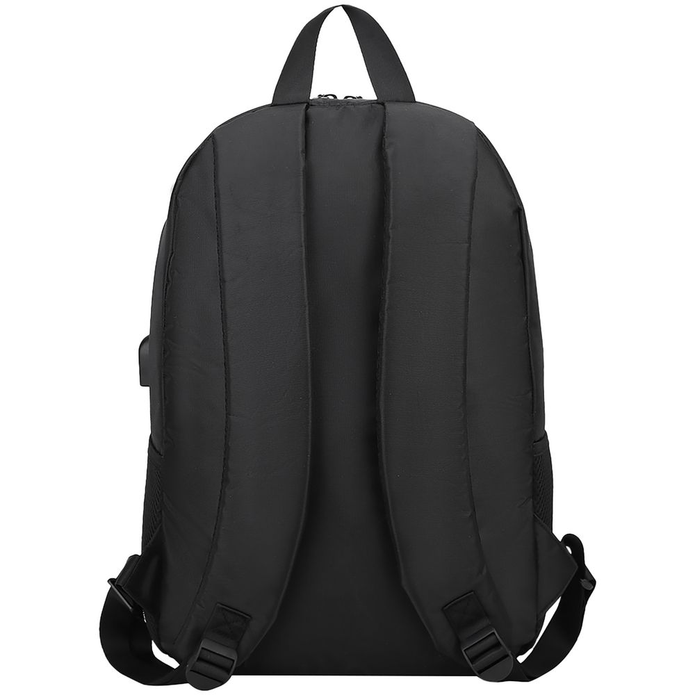 Рюкзак для ноутбука B115 (Изображение 3)