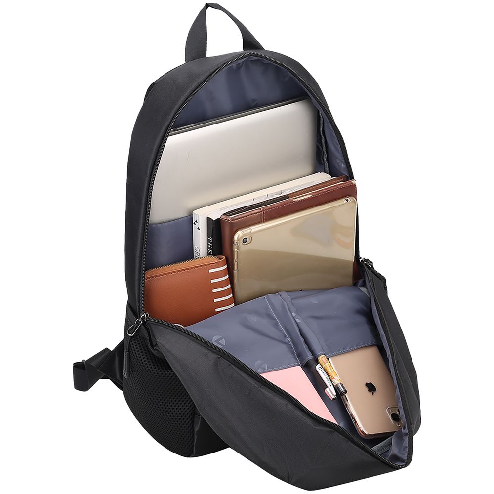 Рюкзак для ноутбука B115 (Изображение 5)