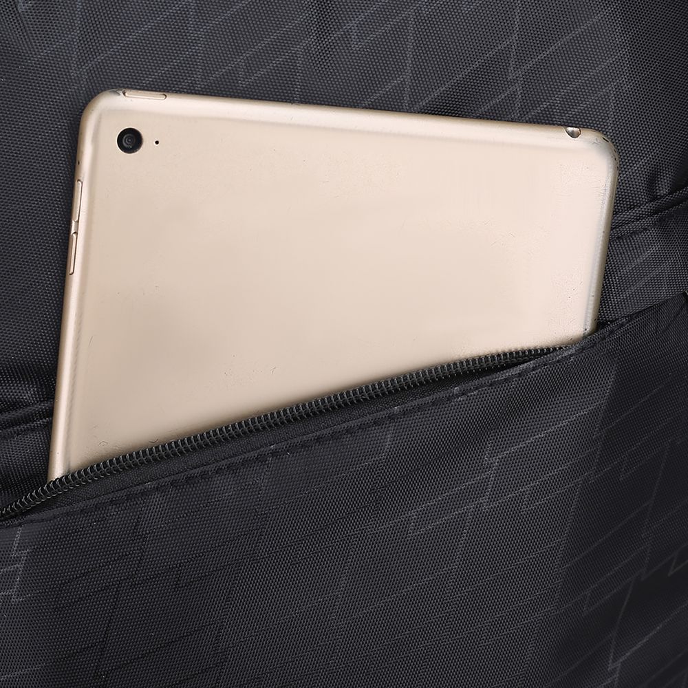 Рюкзак для ноутбука B115 (Изображение 9)