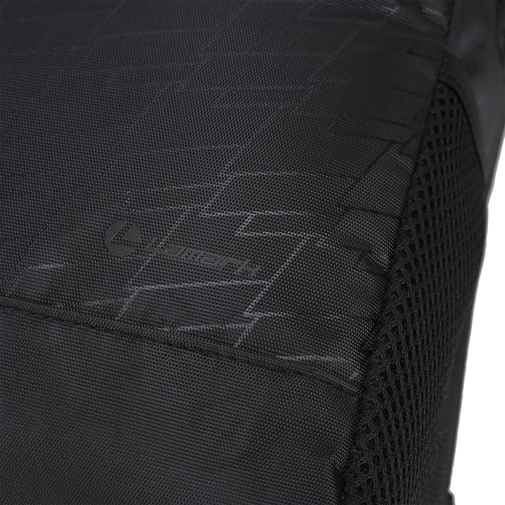 Рюкзак для ноутбука B115 (Изображение 11)