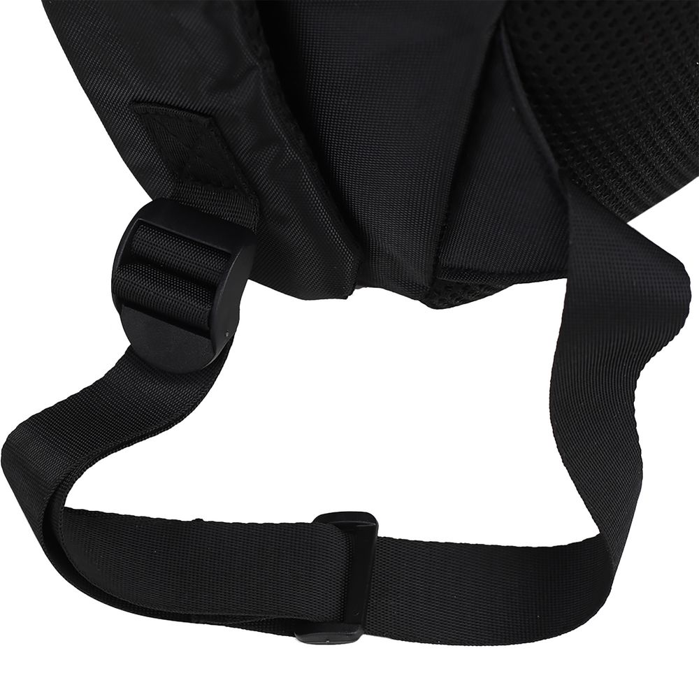 Рюкзак для ноутбука B115 (Изображение 13)