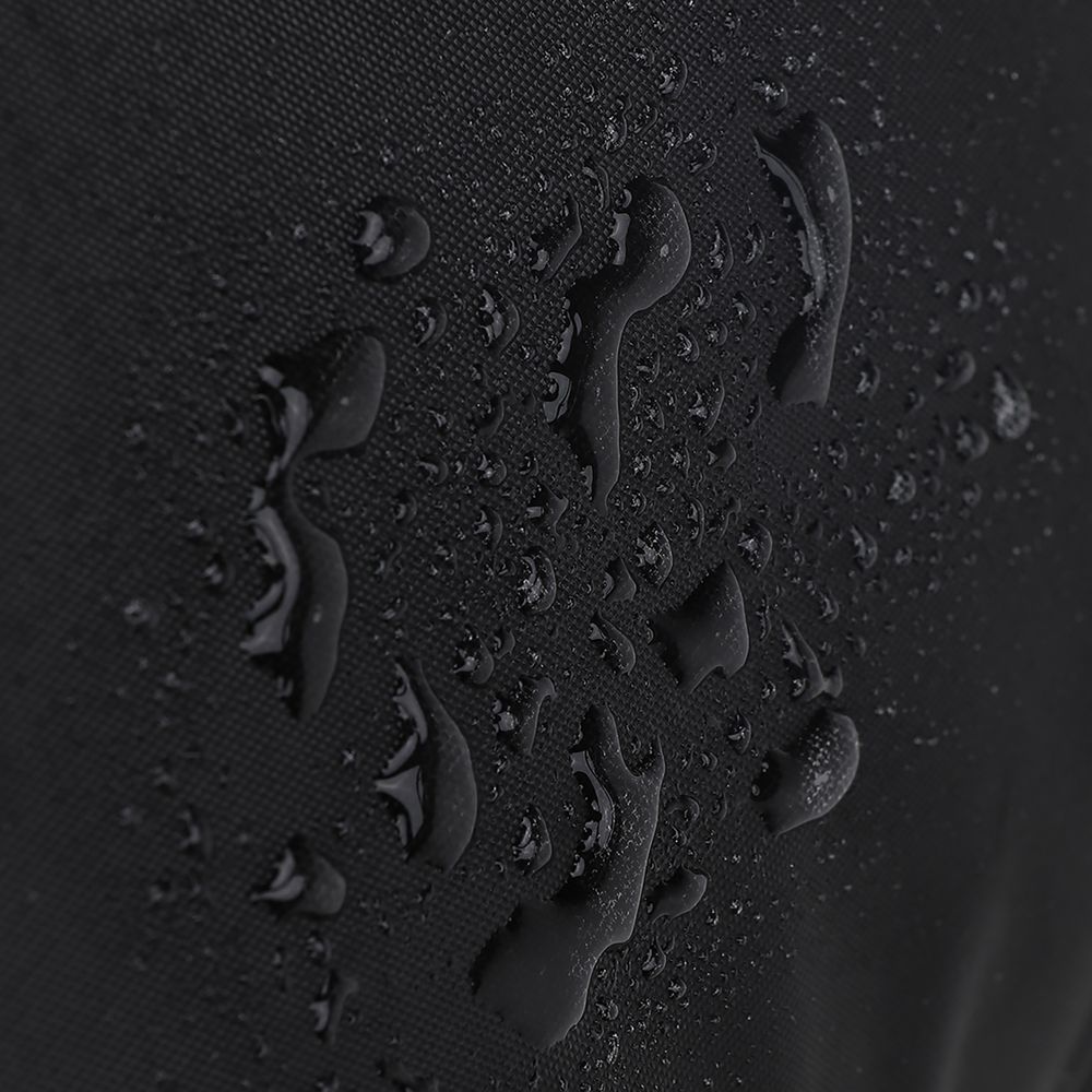 Рюкзак для ноутбука B115 (Изображение 14)