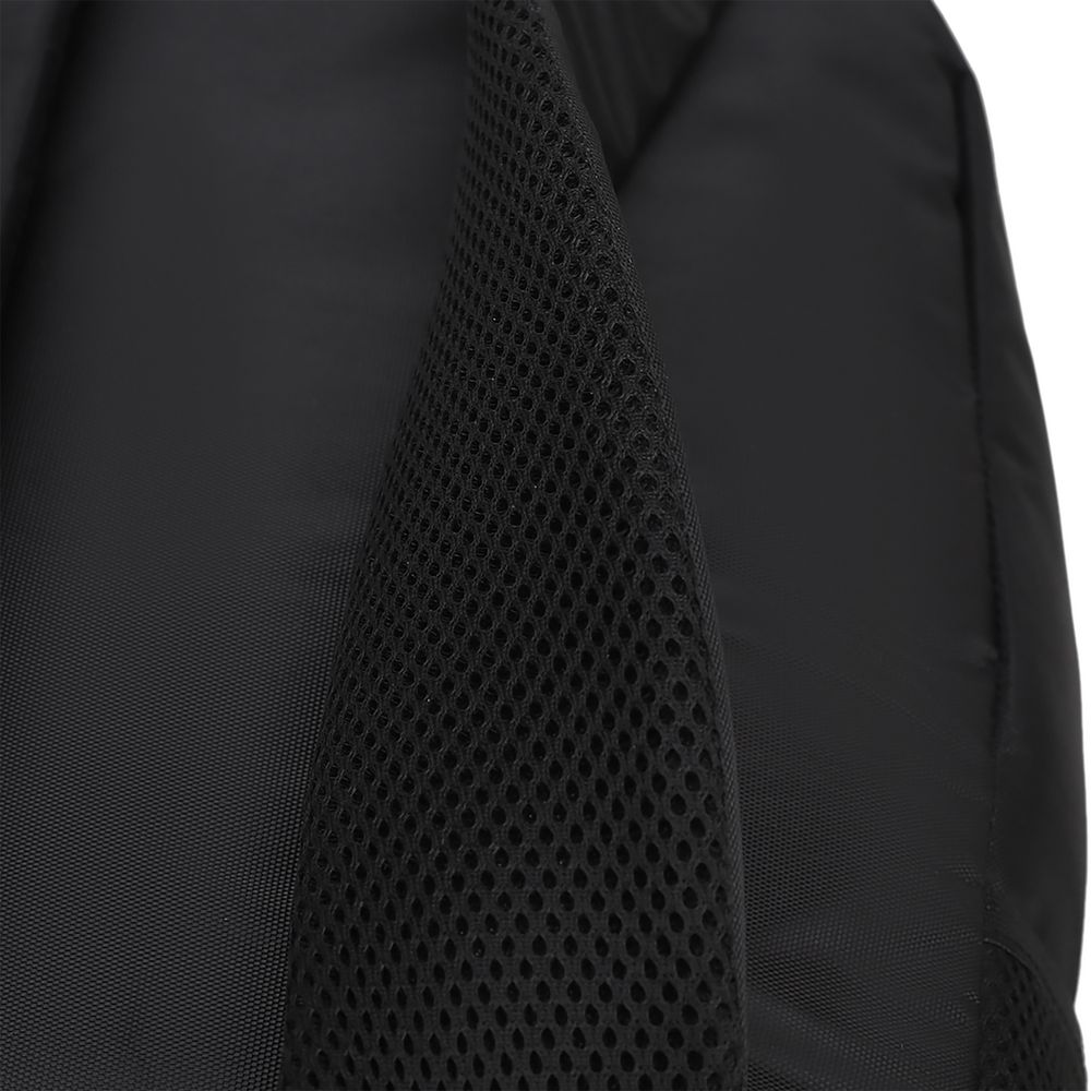 Рюкзак для ноутбука B115, черный (Изображение 10)