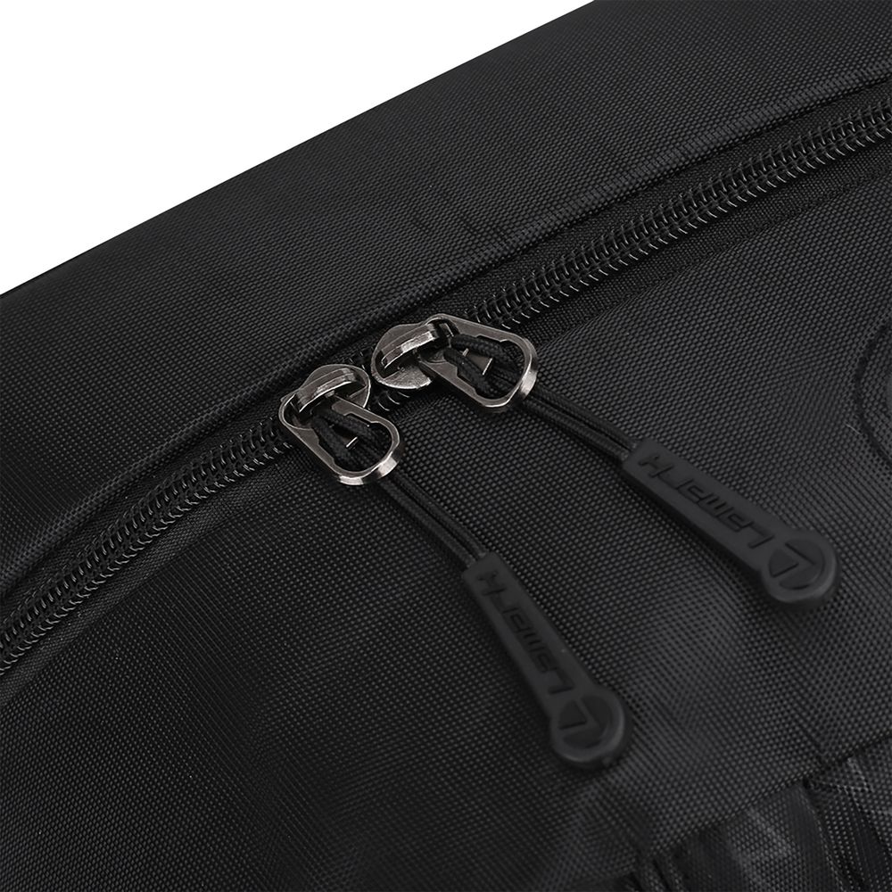 Рюкзак для ноутбука B115, черный (Изображение 12)