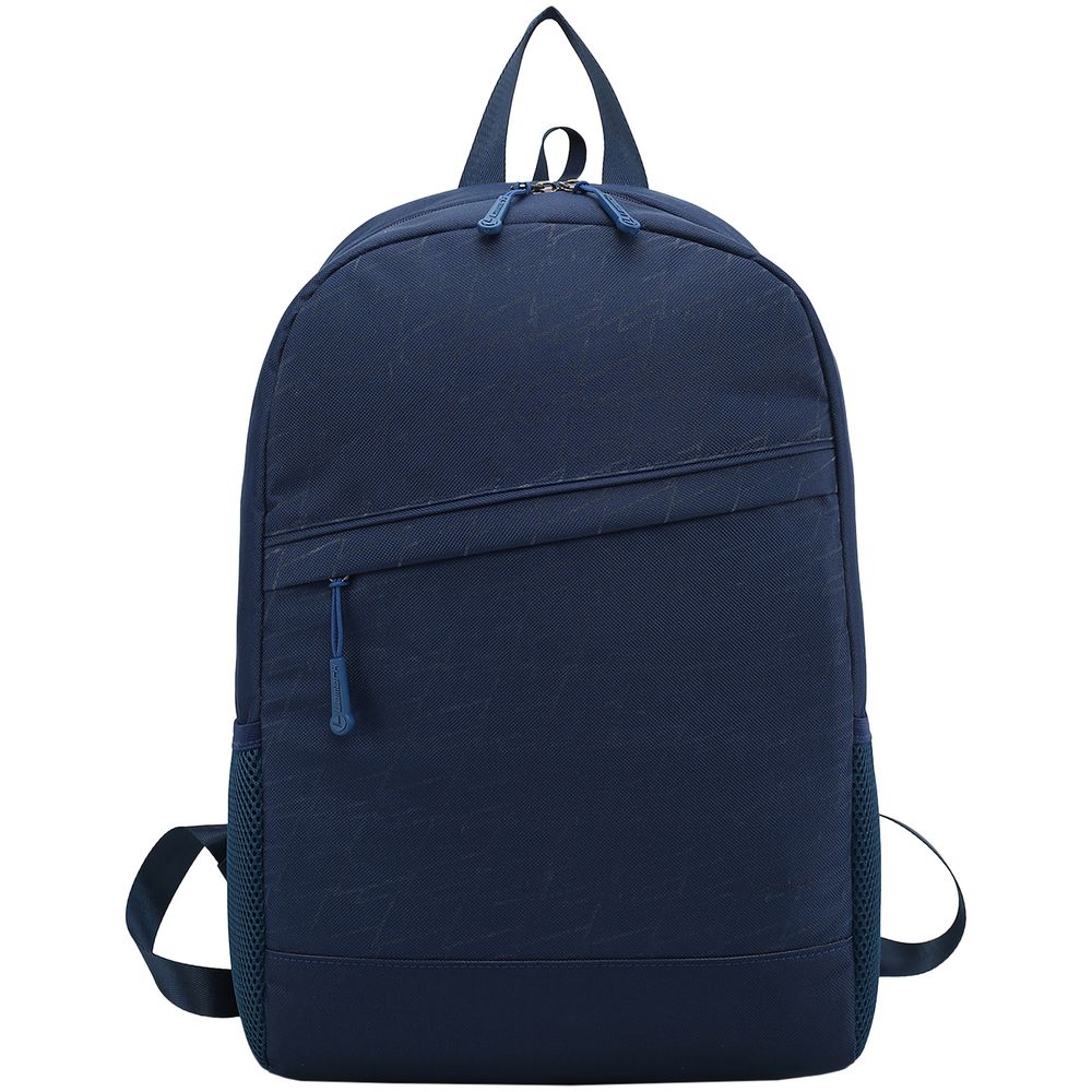 Рюкзак для ноутбука B115, синий (Изображение 1)