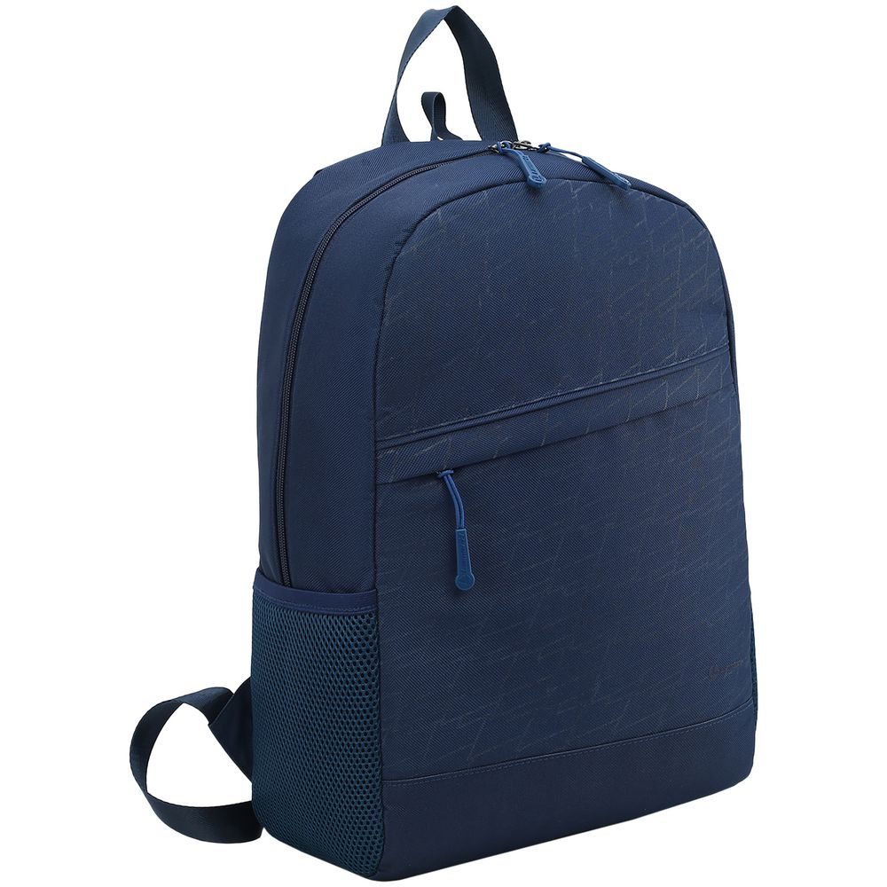Рюкзак для ноутбука B115, синий (Изображение 2)