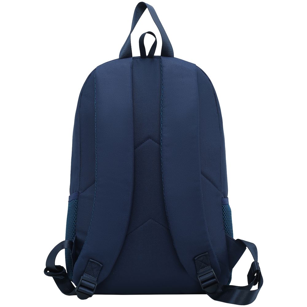 Рюкзак для ноутбука B115, синий (Изображение 4)