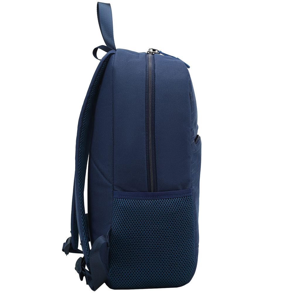 Рюкзак для ноутбука B115, синий (Изображение 5)