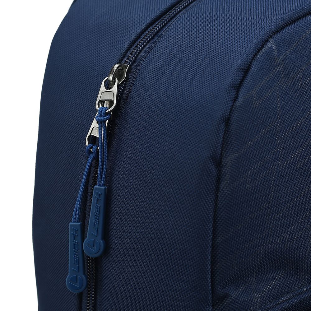 Рюкзак для ноутбука B115, синий (Изображение 9)