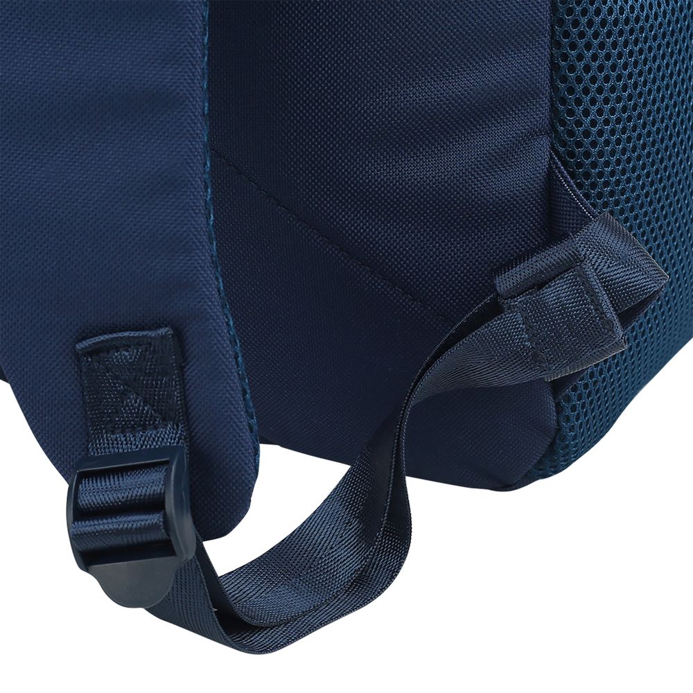 Рюкзак для ноутбука B115, синий (Изображение 11)