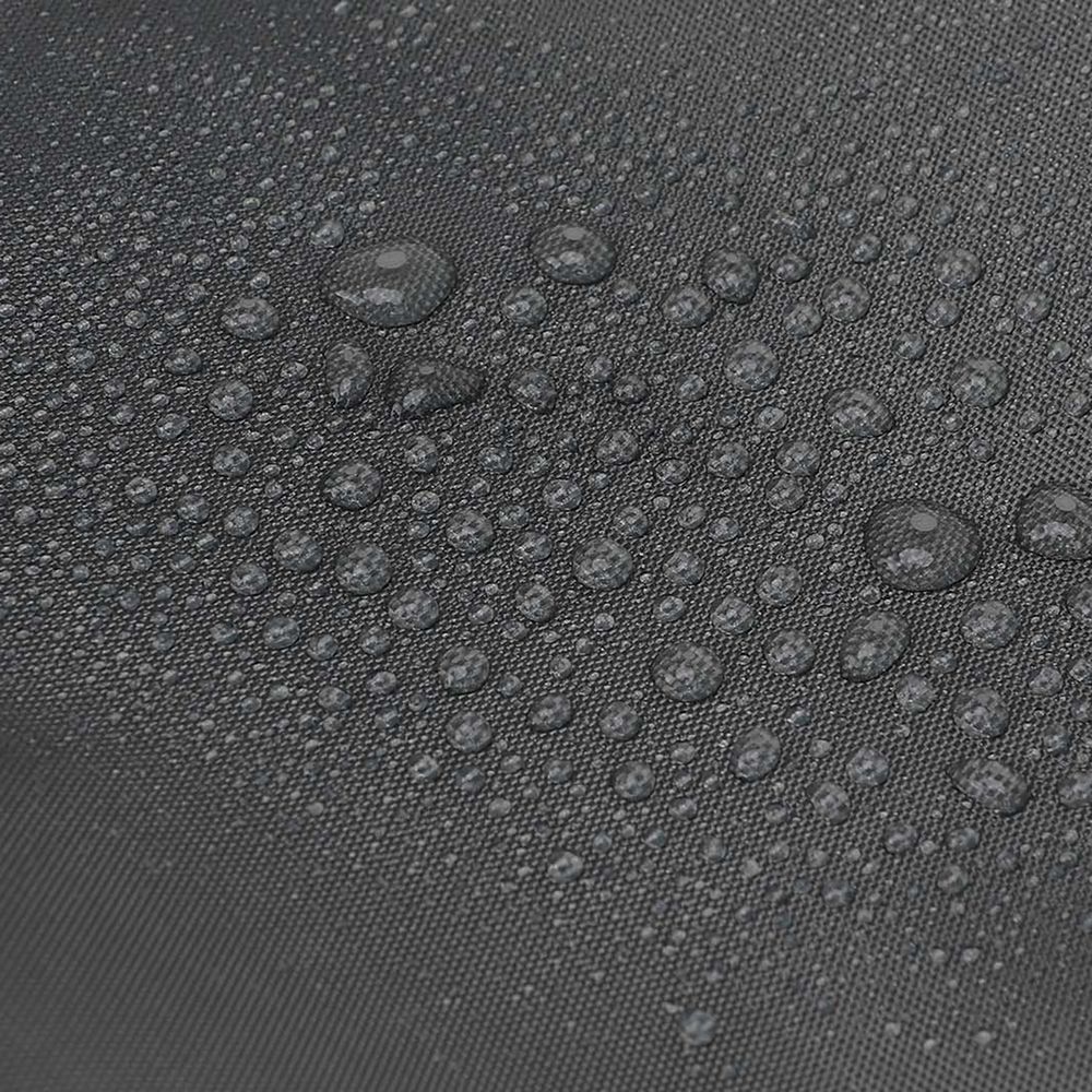 Рюкзак для ноутбука B115, темно-серый (Изображение 15)