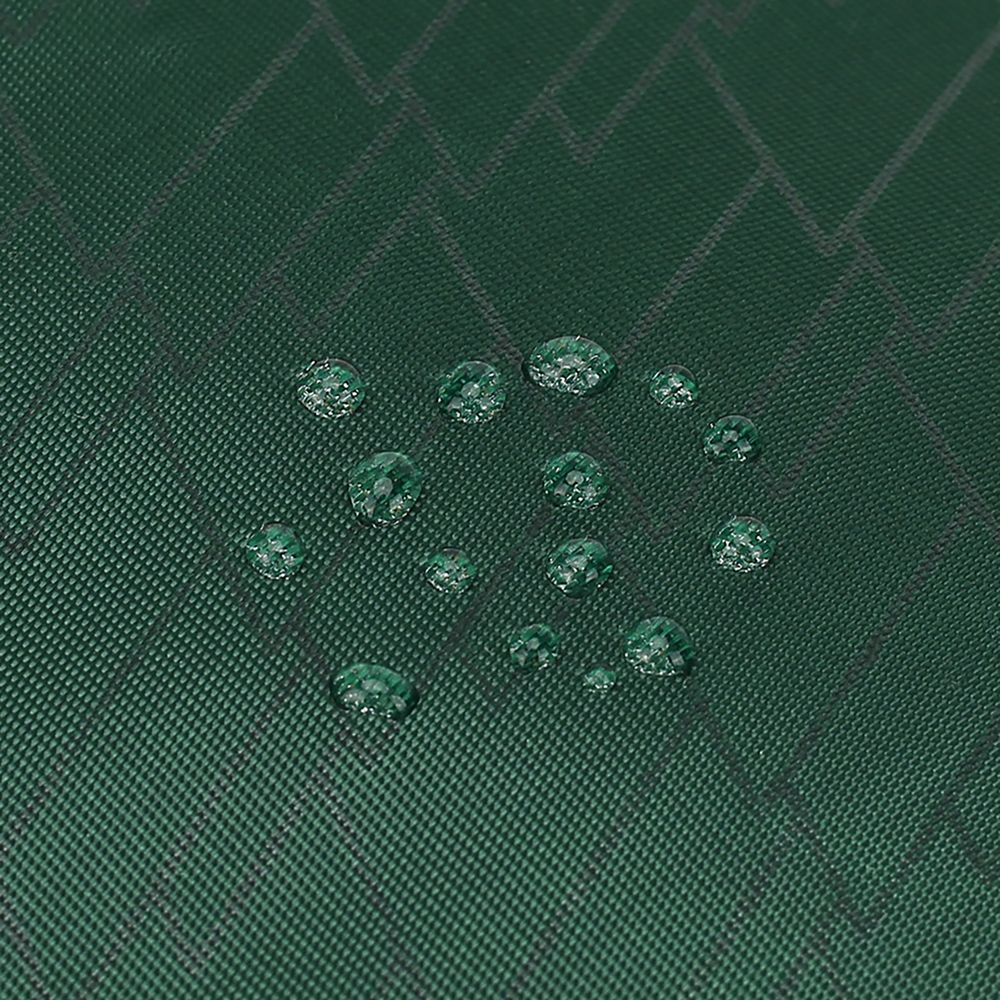 Рюкзак для ноутбука B115, зеленый (Изображение 15)