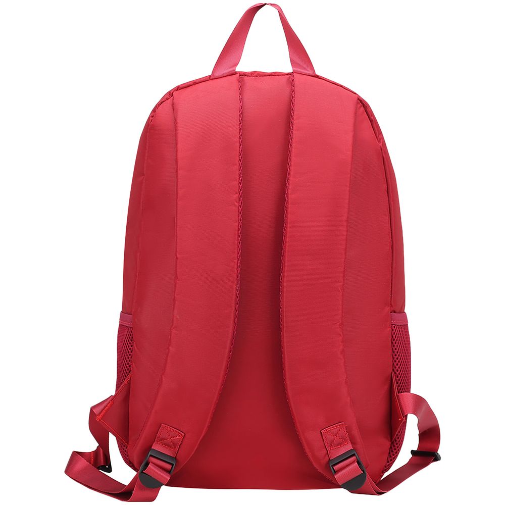Рюкзак для ноутбука B115, красный (Изображение 3)
