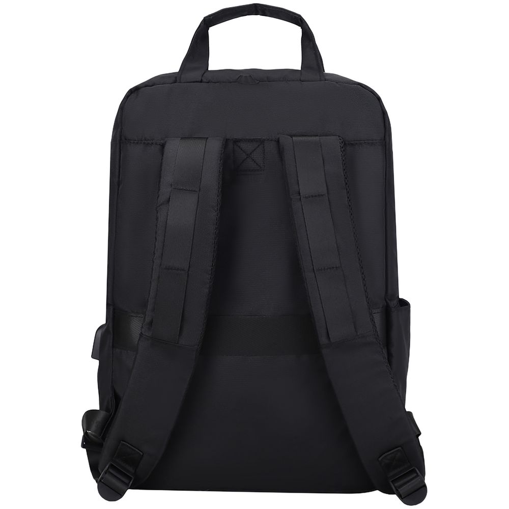 Рюкзак для ноутбука B135 (Изображение 3)