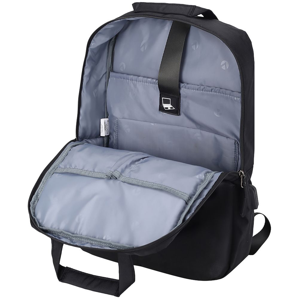 Рюкзак для ноутбука B135 (Изображение 4)