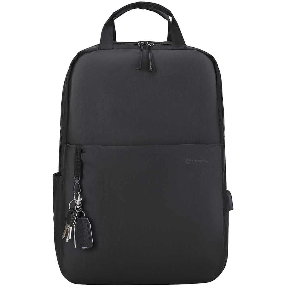 Рюкзак для ноутбука B135 (Изображение 6)