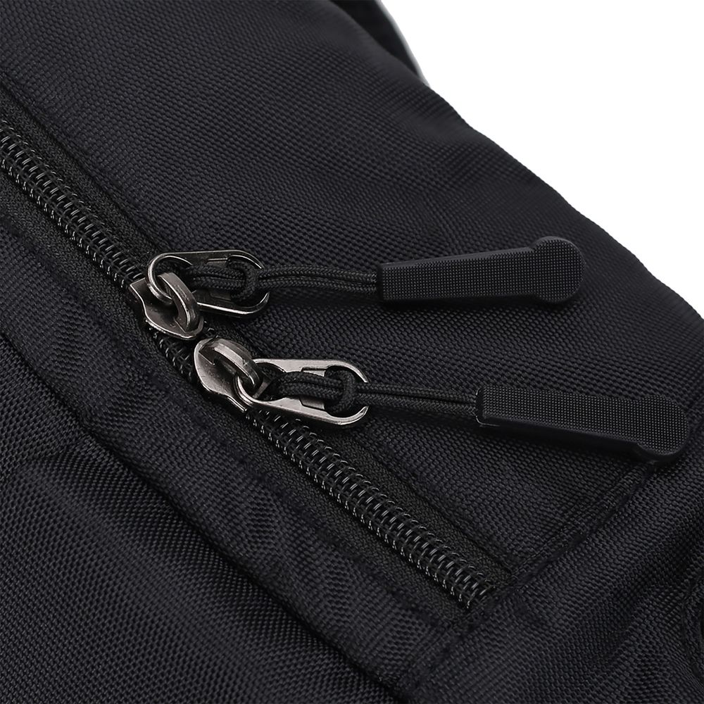 Рюкзак для ноутбука B135 (Изображение 7)