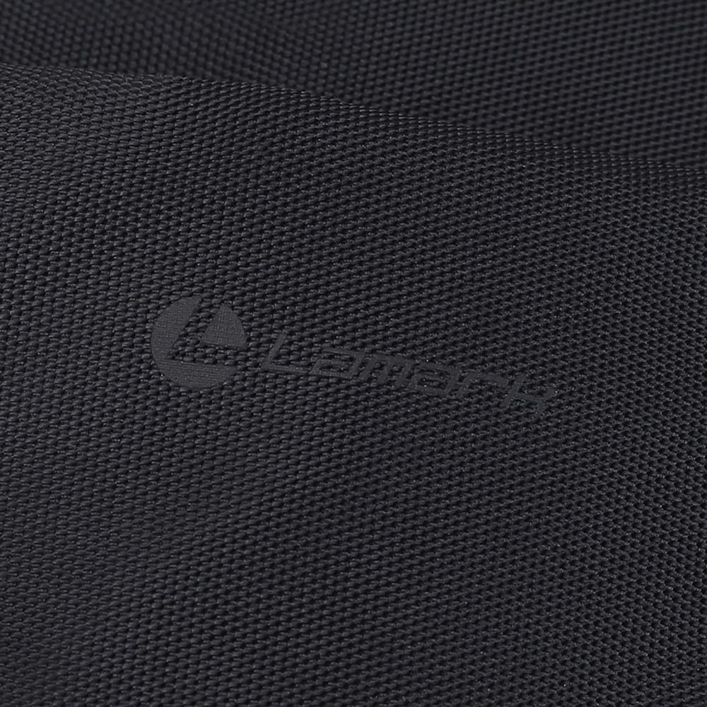 Рюкзак для ноутбука B135 (Изображение 8)