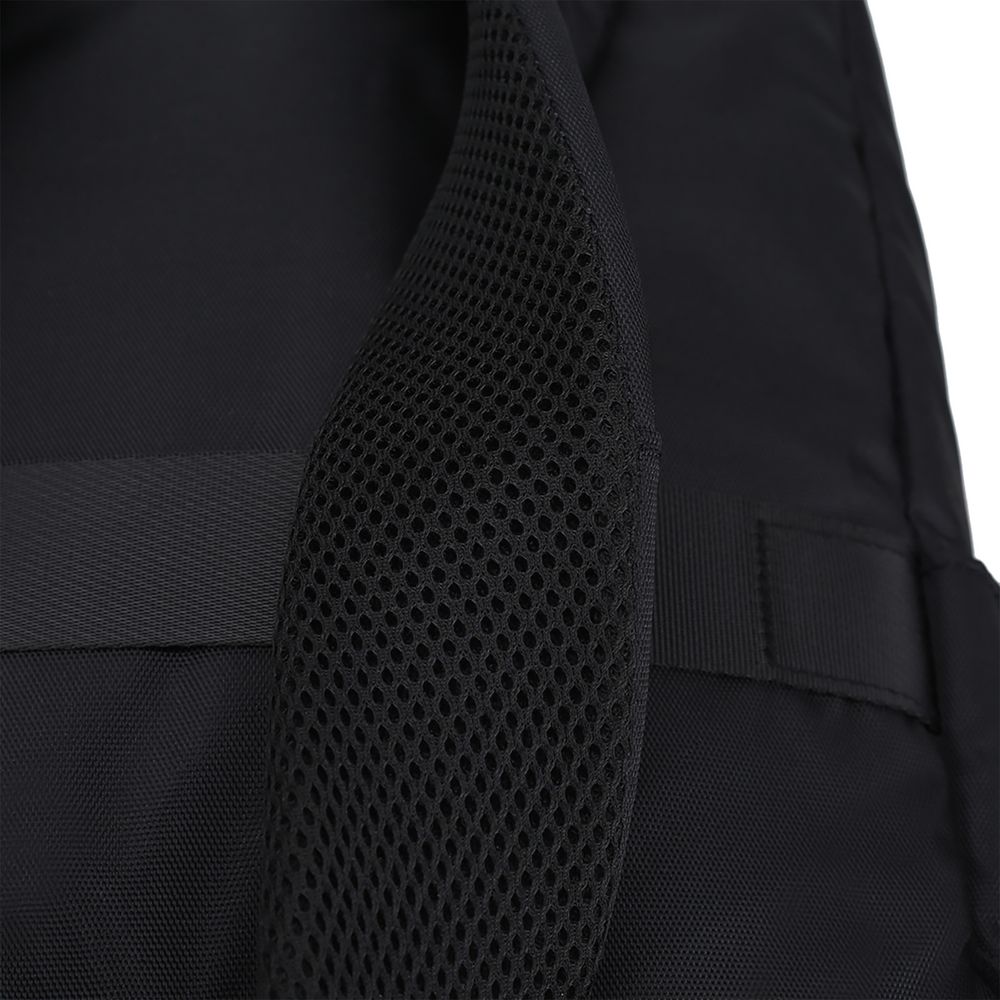 Рюкзак для ноутбука B135 (Изображение 9)