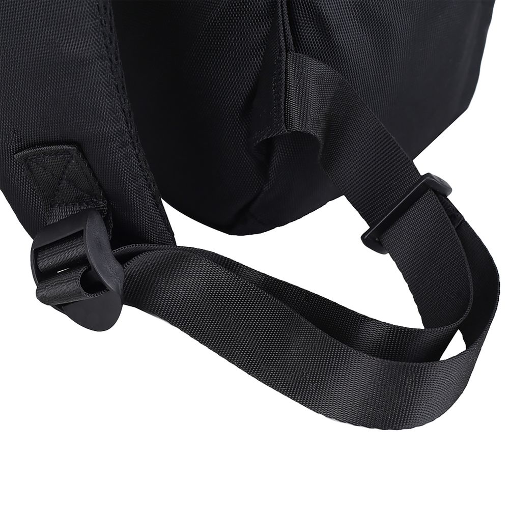 Рюкзак для ноутбука B135 (Изображение 11)