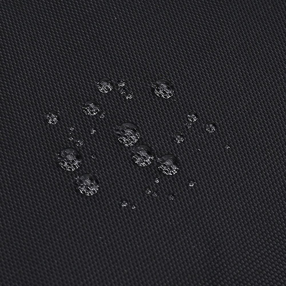 Рюкзак для ноутбука B135 (Изображение 12)