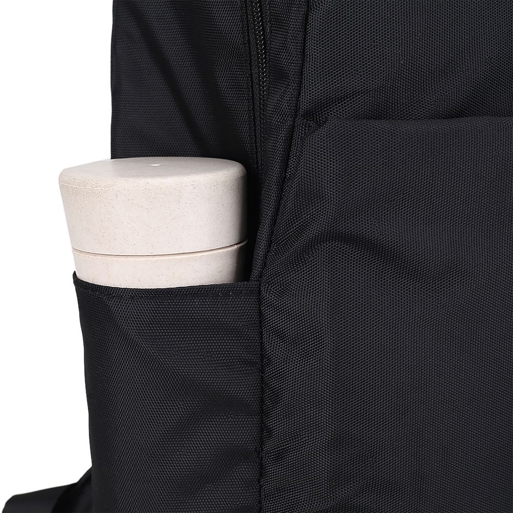 Рюкзак для ноутбука B135 (Изображение 13)