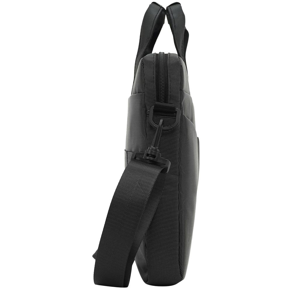 Cумка для ноутбука L245 (Изображение 2)