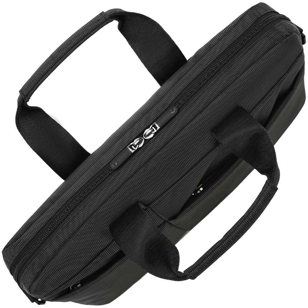 Cумка для ноутбука L245 (Изображение 3)