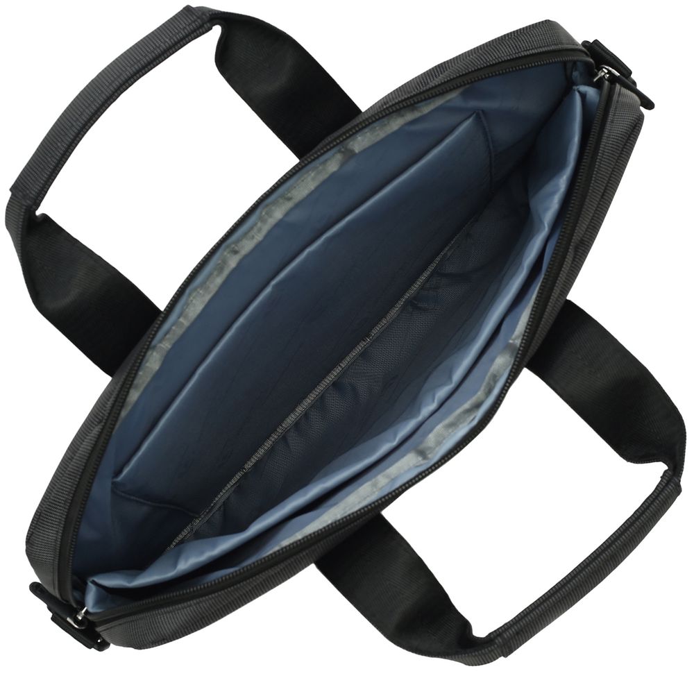 Cумка для ноутбука L245 (Изображение 4)