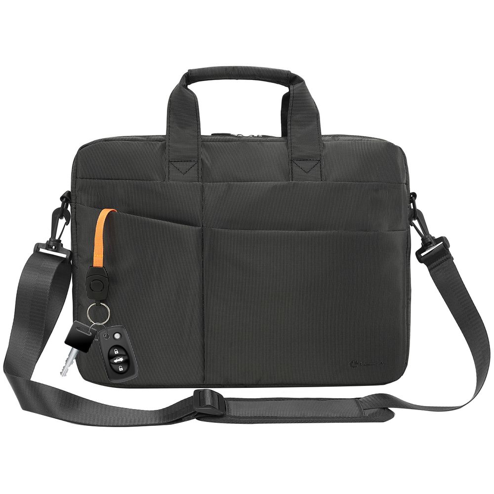 Cумка для ноутбука L245 (Изображение 6)