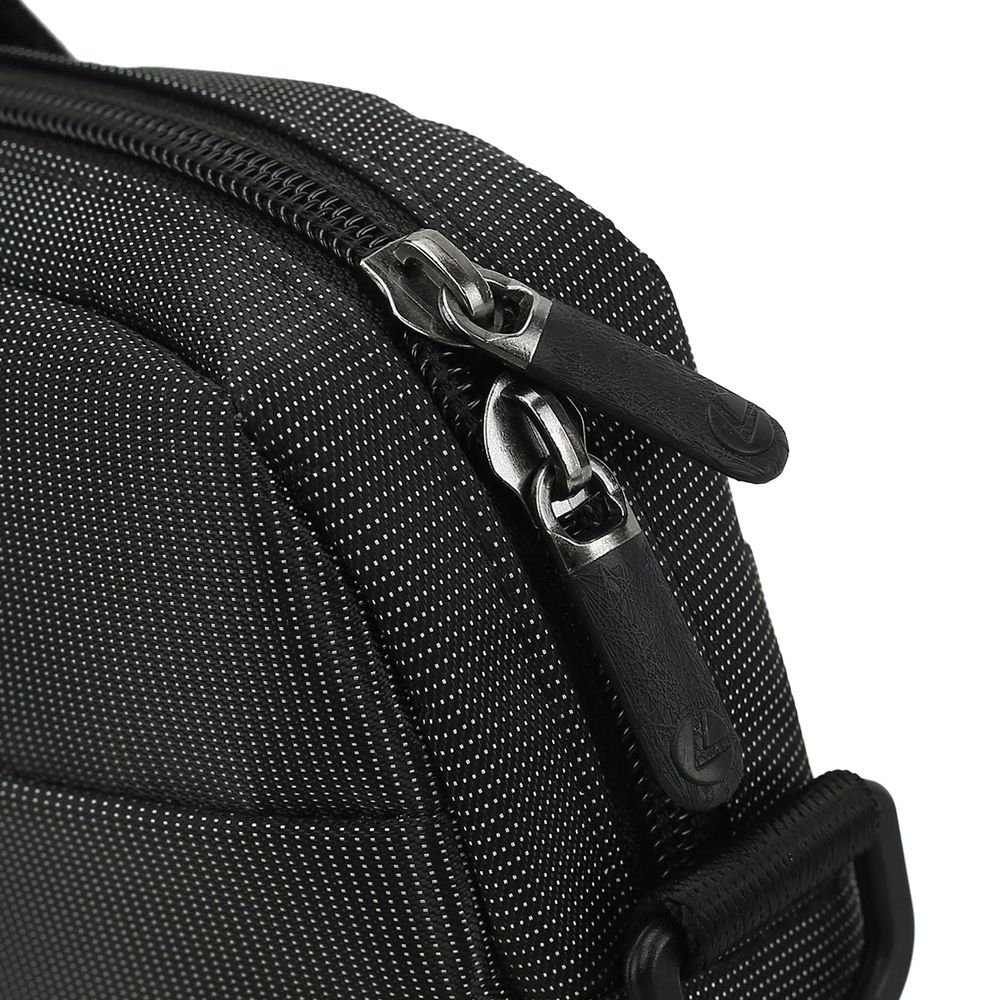 Cумка для ноутбука L245 (Изображение 8)