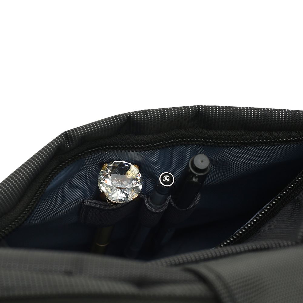 Cумка для ноутбука L245 (Изображение 10)