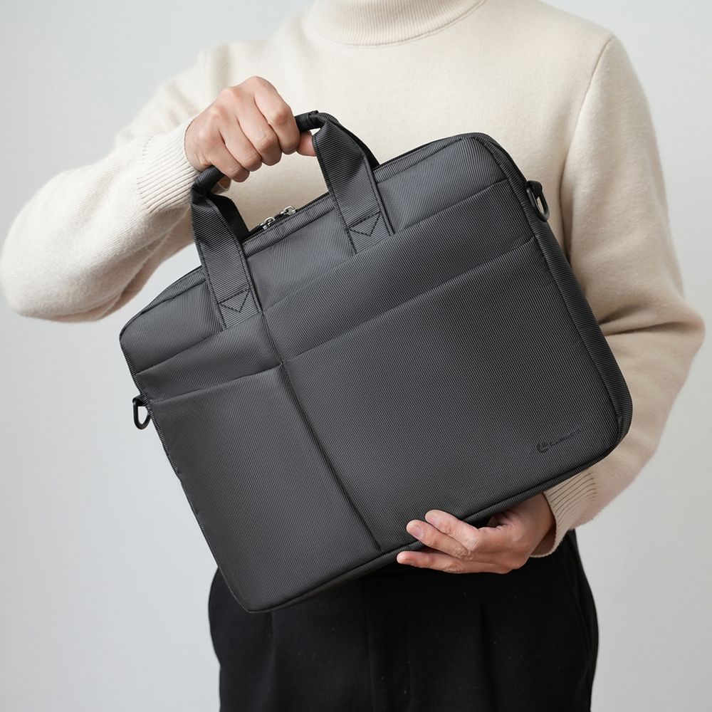 Cумка для ноутбука L245 (Изображение 12)