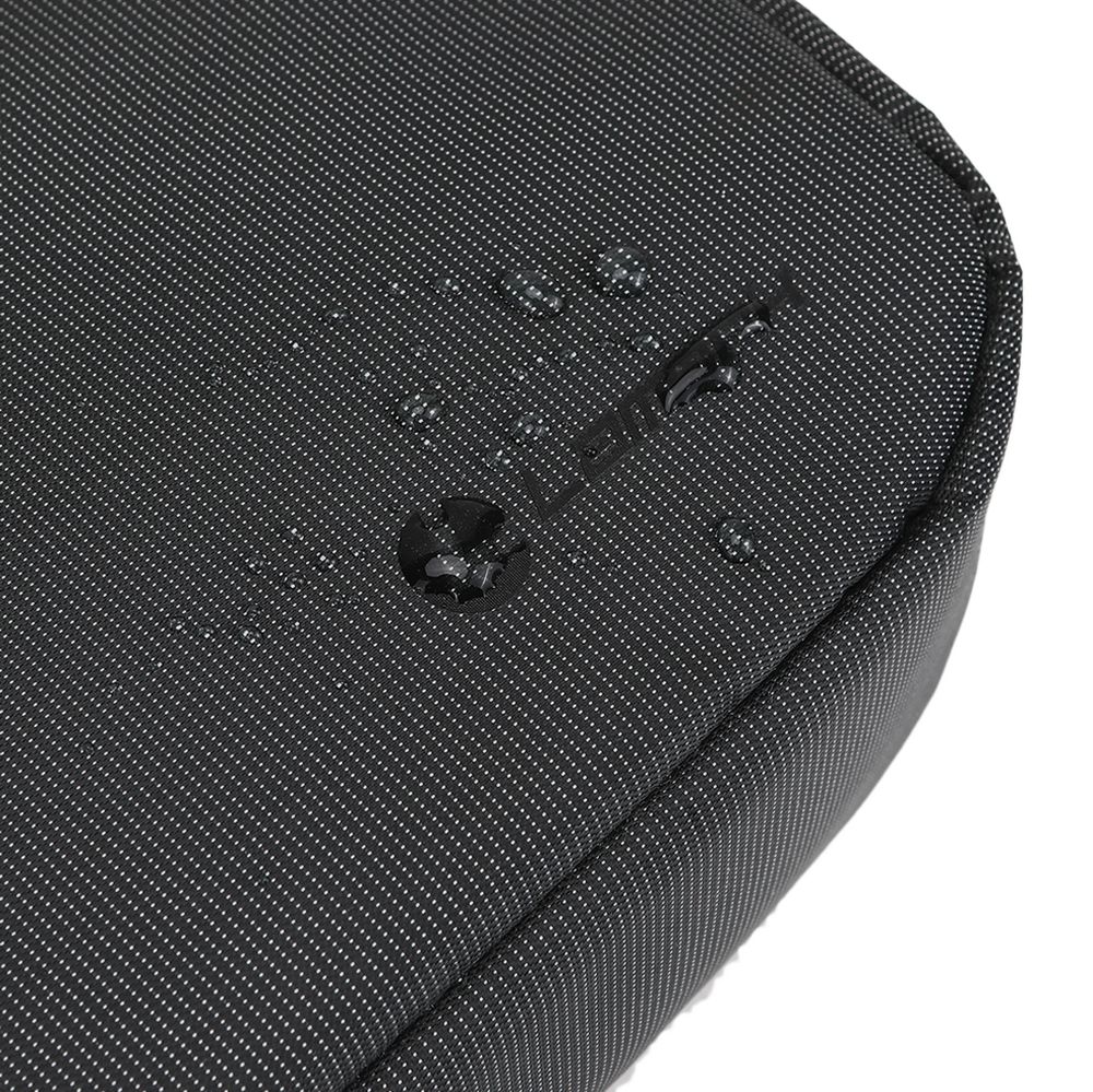 Cумка для ноутбука L245, черная (Изображение 9)