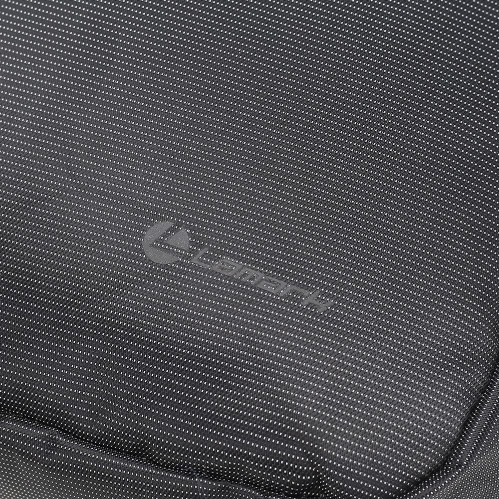 Cумка для ноутбука L245, темно-серая (Изображение 10)