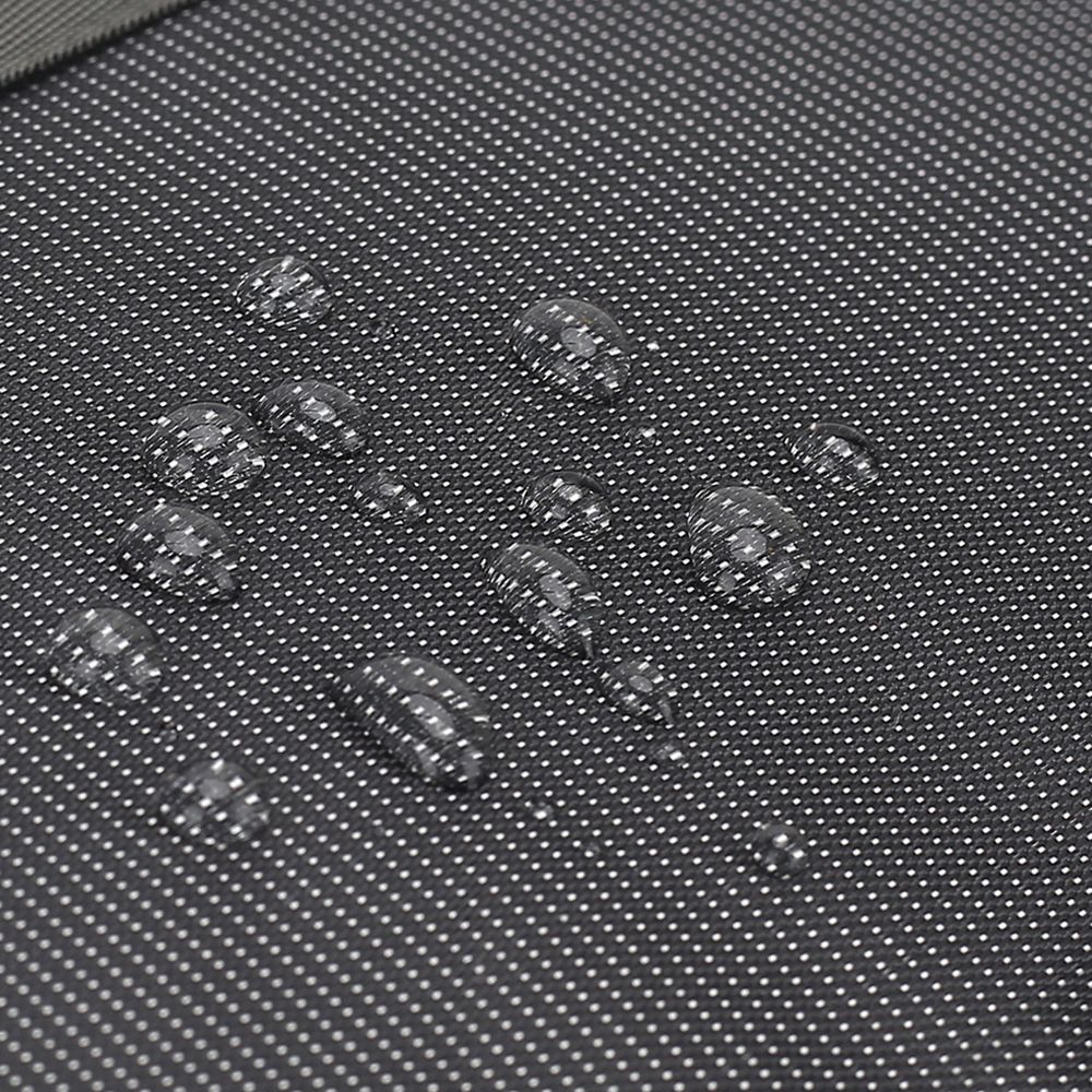 Cумка для ноутбука L245, темно-серая (Изображение 11)