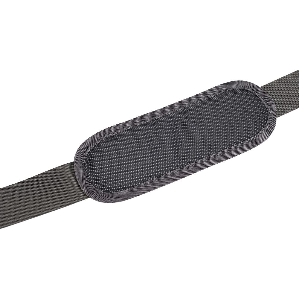 Cумка для ноутбука L245, темно-серая (Изображение 16)