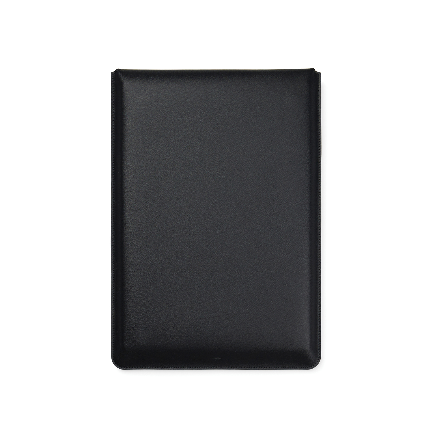 Чехол для ноутбука VINGA Timo из rPET RCS, 16’’ (Изображение 4)