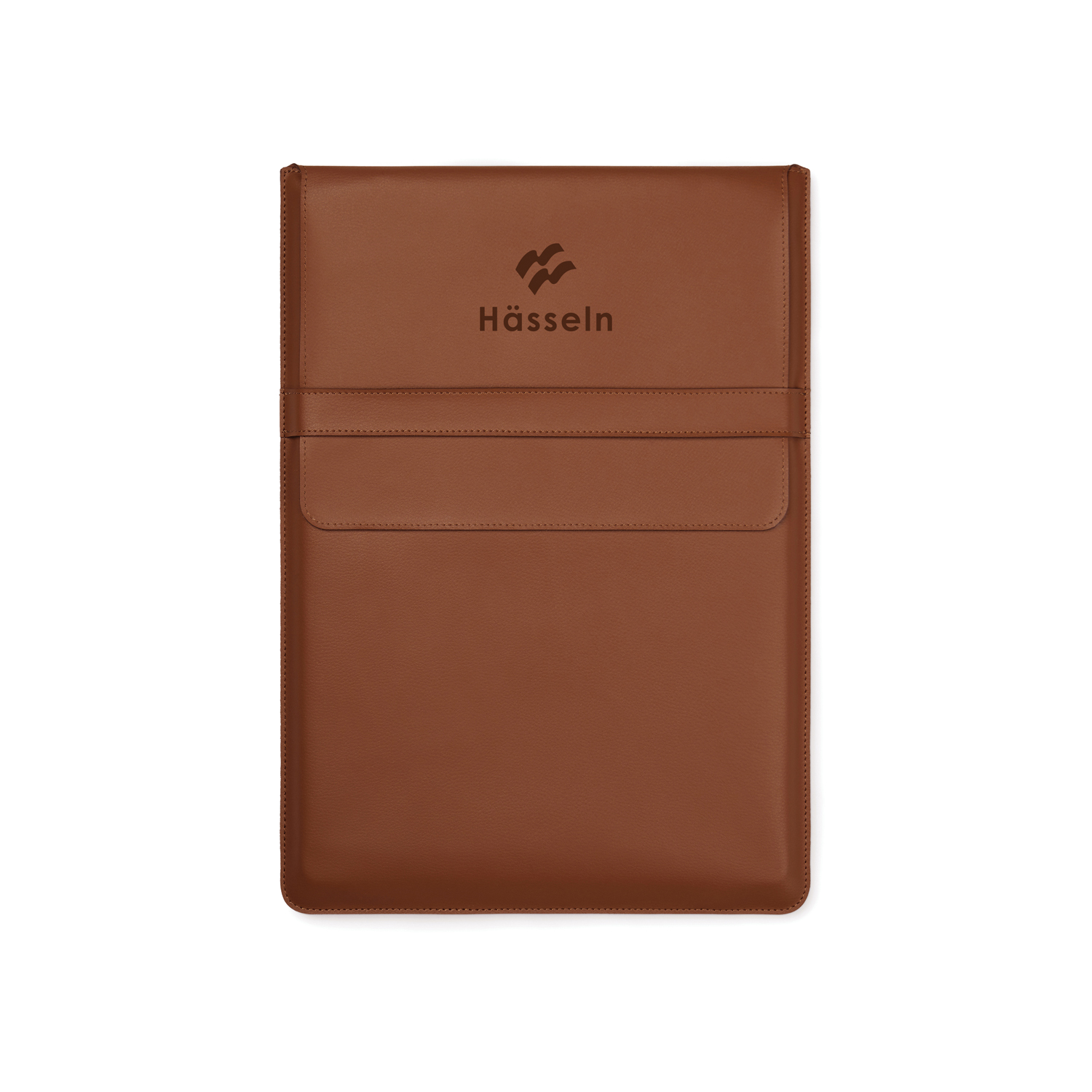 Чехол для ноутбука VINGA Timo из rPET RCS, 16’’ (Изображение 3)