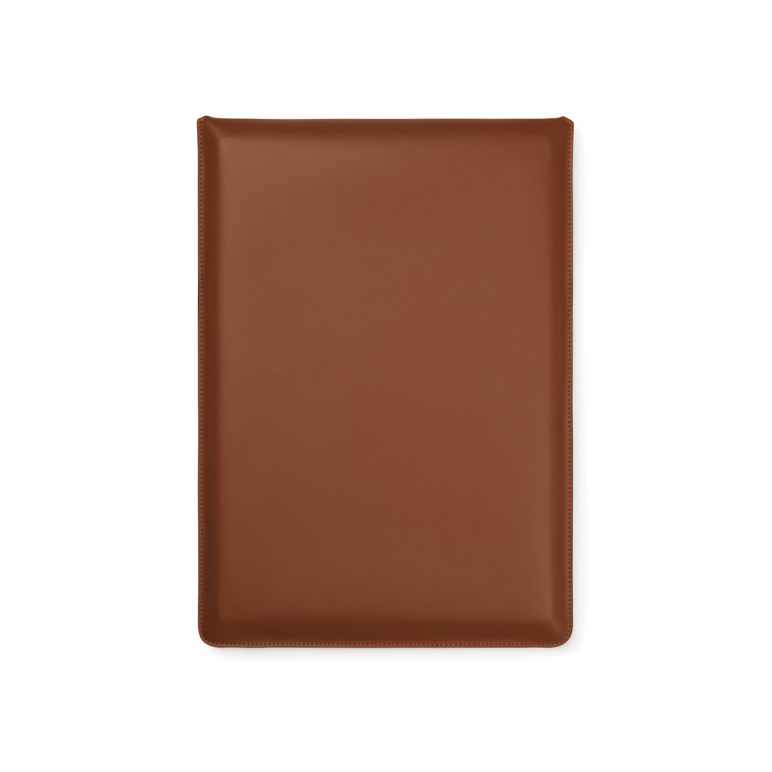 Чехол для ноутбука VINGA Timo из rPET RCS, 16’’ (Изображение 5)