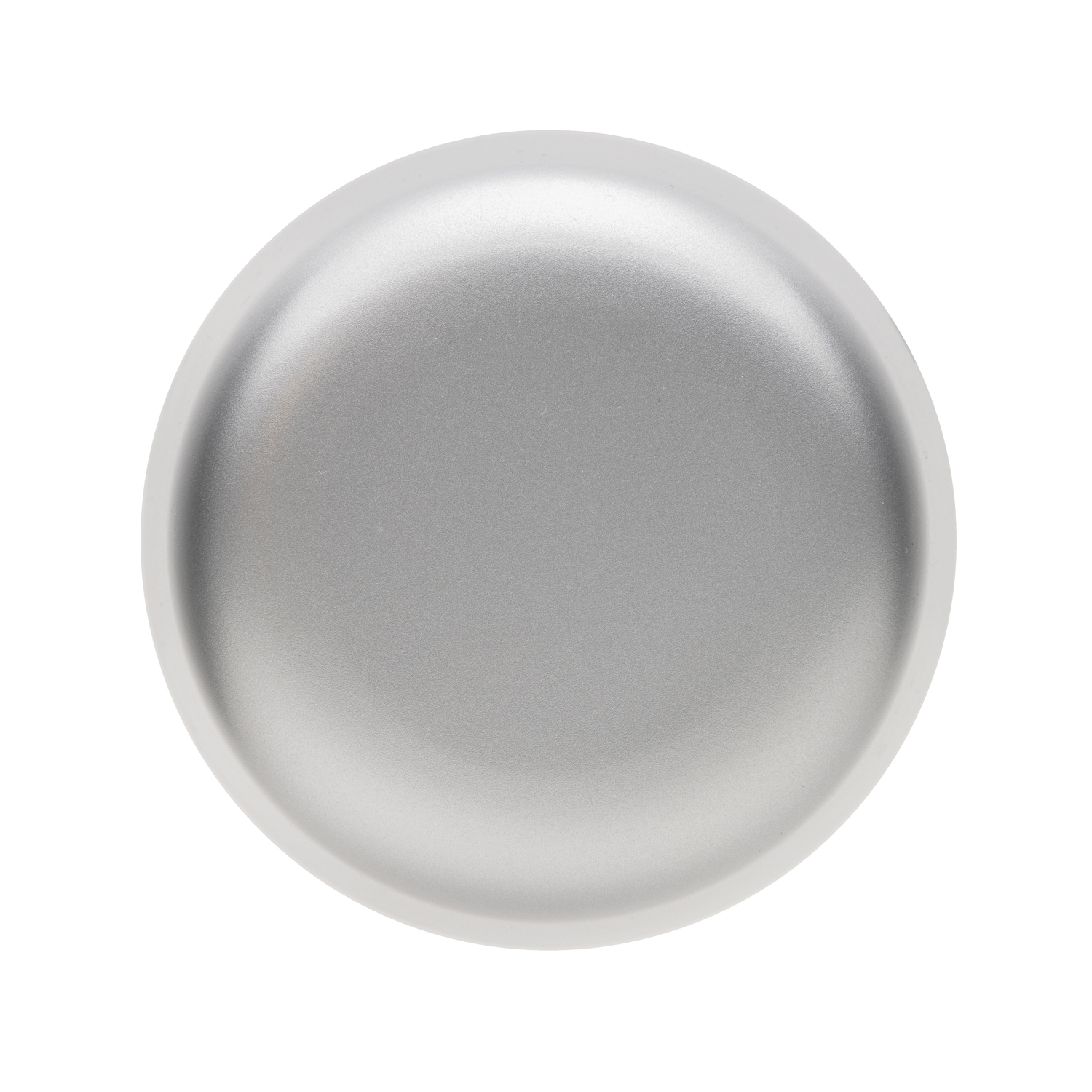 Настольная лампа Zenic из переработанного пластика RCS (Изображение 3)