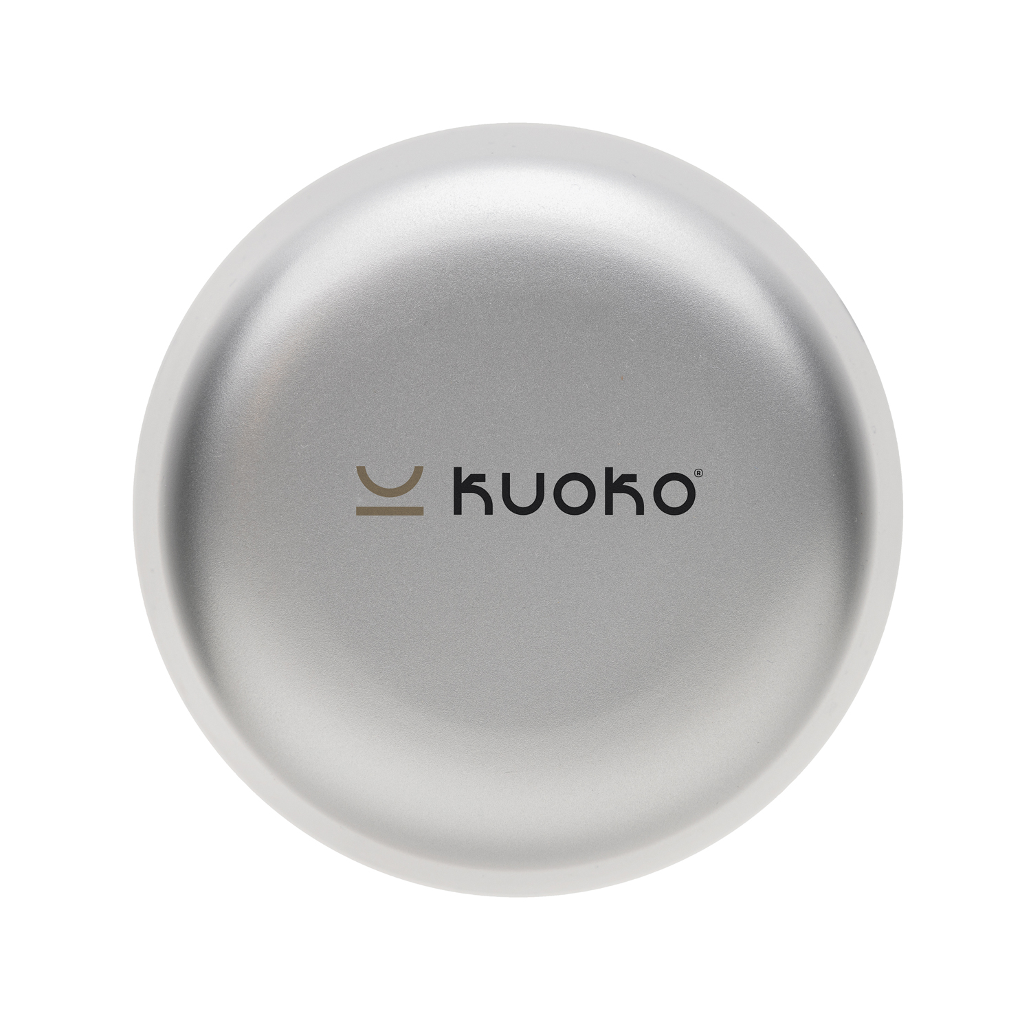 Настольная лампа Zenic из переработанного пластика RCS (Изображение 4)