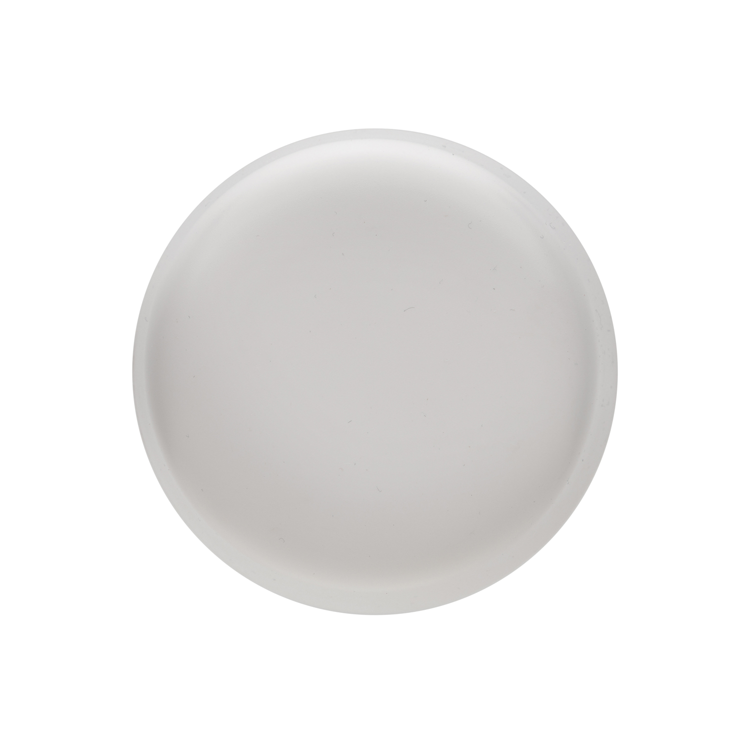 Настольная лампа Zenic из переработанного пластика RCS (Изображение 3)