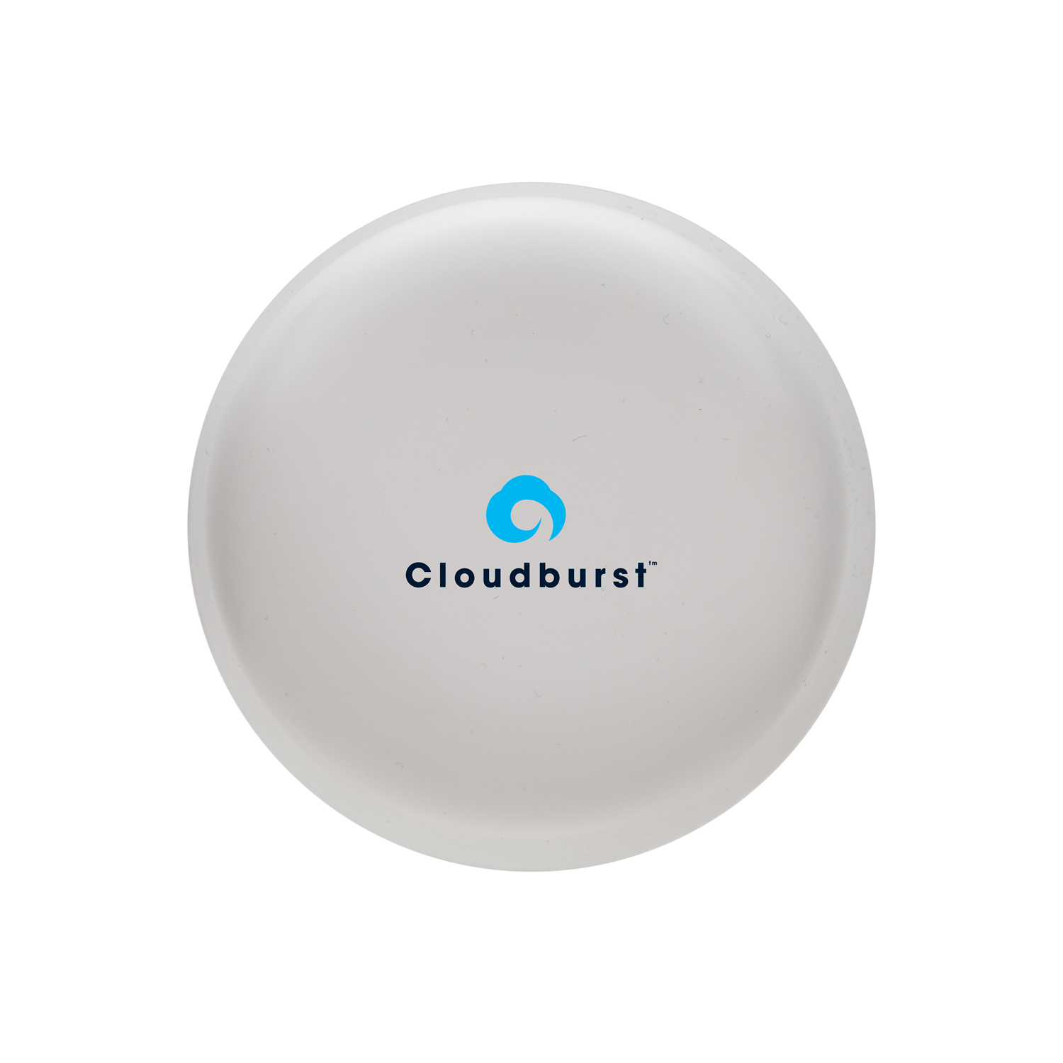 Настольная лампа Zenic из переработанного пластика RCS (Изображение 4)