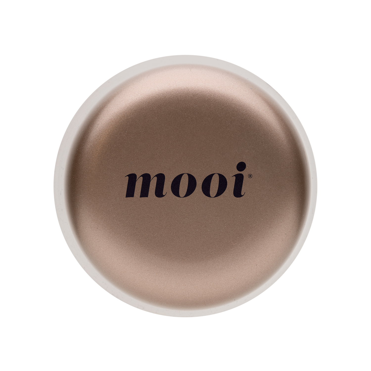 Настольная лампа Zenic из переработанного пластика RCS (Изображение 4)