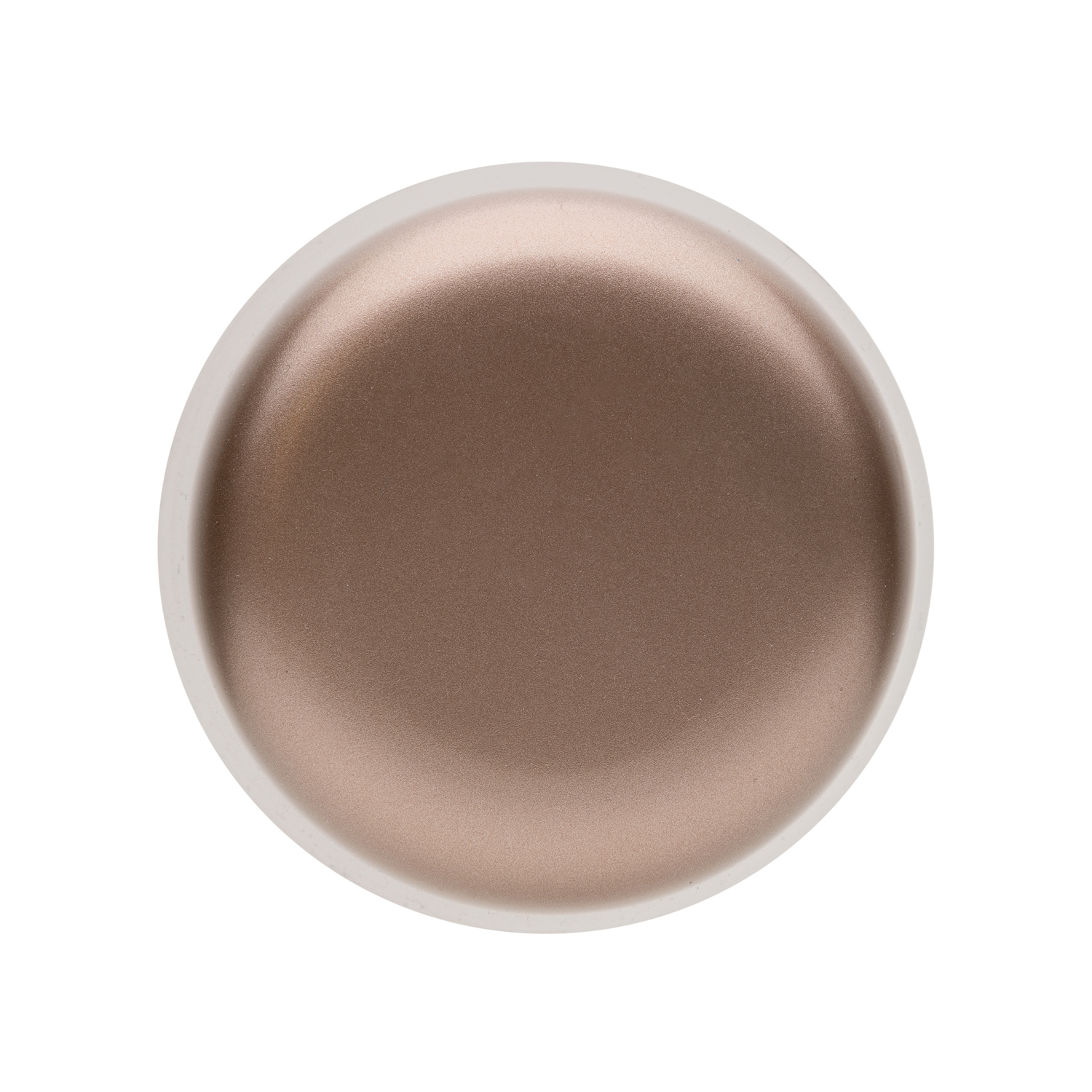 Настольная лампа Zenic из переработанного пластика RCS (Изображение 3)